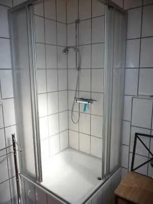 4_zimmer_ferienwohnung * Wathlingen